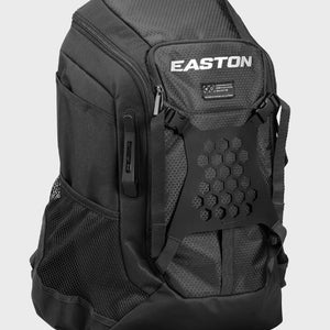 New Easton WALK-OFF NX BB/SB Player Backpack 11860-WALK-OFF-NX
