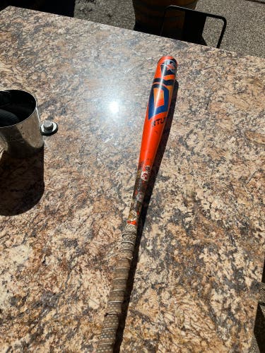 Louisville Slugger Atlas 33.5/30.5