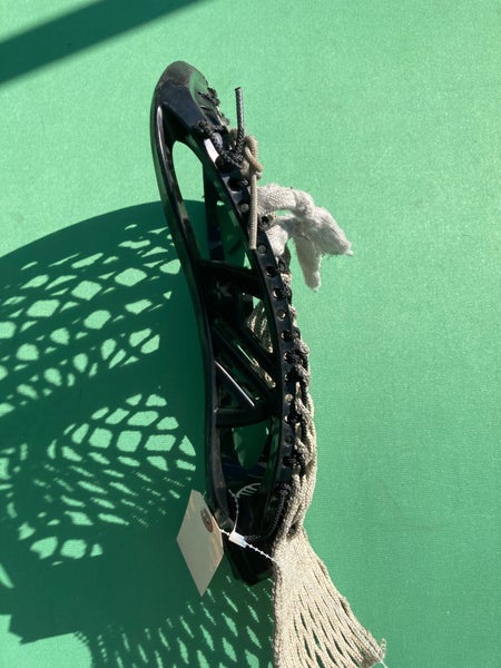 Black Used Maverik Bazooka Head