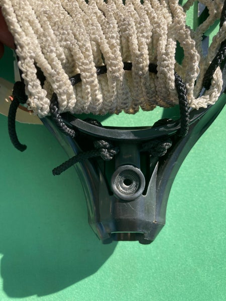 Black Used Maverik Bazooka Head