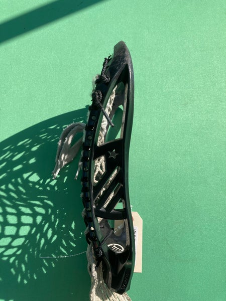Black Used Maverik Bazooka Head