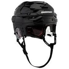 Hockey helmet Warrior