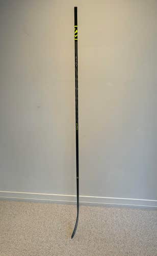 New Warrior Alpha Lx 20 Left Hand Hockey Stick P88M
