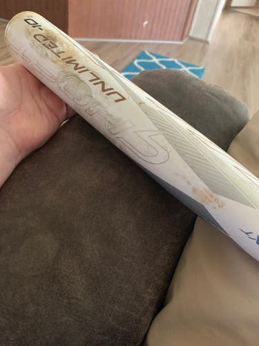 2023 ghost unlimited