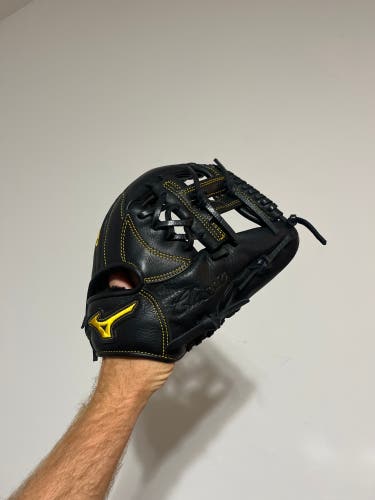 Mizuno classic pro soft 11.5 baseball Glove