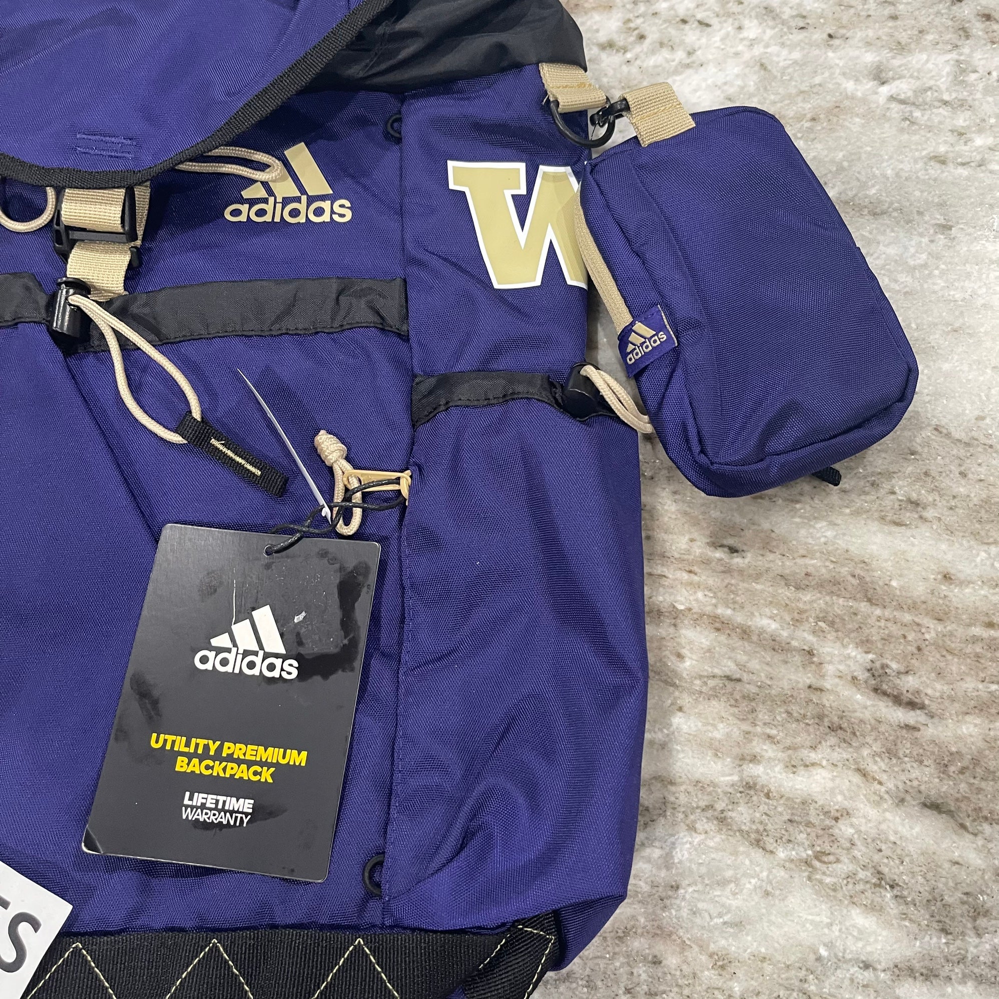 blue brazilian nike mesh backpack Nike Brasilia Medium Mesh Training Backpack, BA6050 480 Blue/White 26L