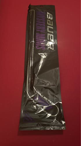 2023 Bauer Mystery Mini Stick - Left