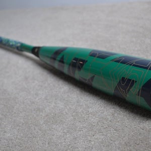 28/18 Louisville Slugger Meta USSSA Composite Baseball Bat - USSSA Yes - USA NO