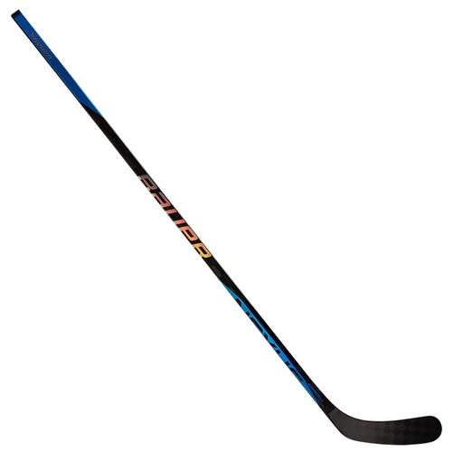 Senior Bauer Nexus Sync Hockey Stick