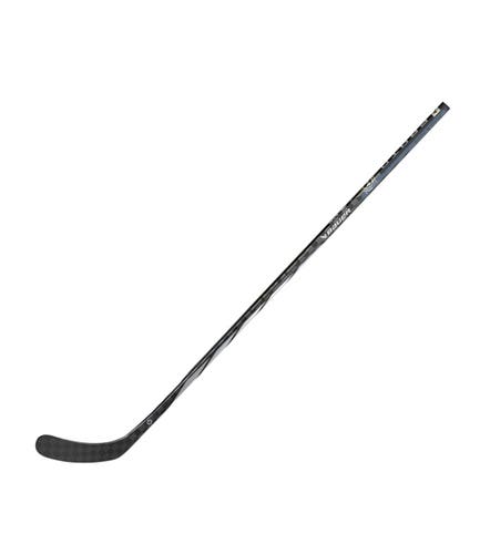 Senior Bauer Proto-R Hockey Stick