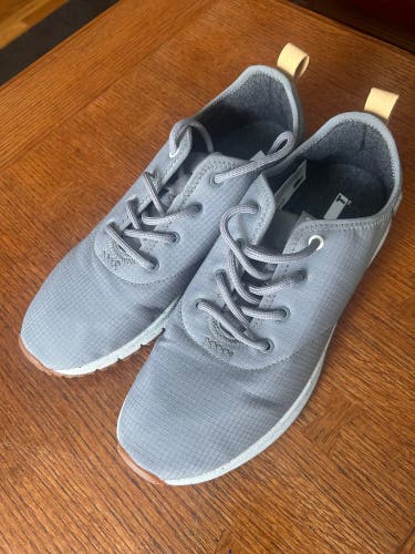 True Linkswear All Day Ripstop Golf Shoes 11.5