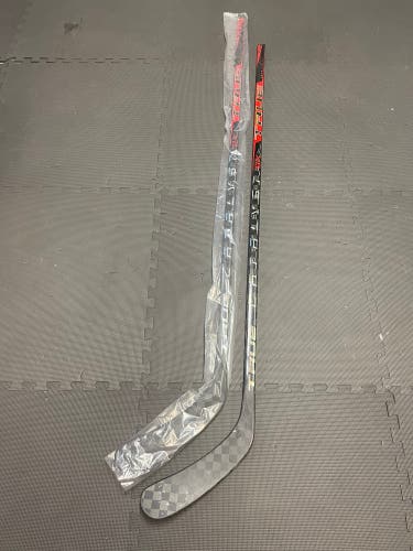 2 Pack Pro Stock True catalyst 9x RH P92