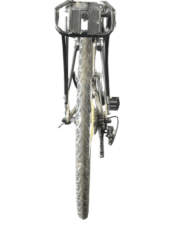 Used Specialized Crosstrail 59-60cm - Xl Frame 21 Speed Men's Bikes