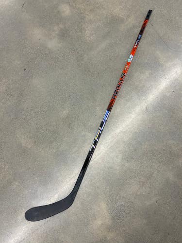 New Pro Stock Senior True Hzrdus PX Right TC4 85 Flex Stick (ERTEL)