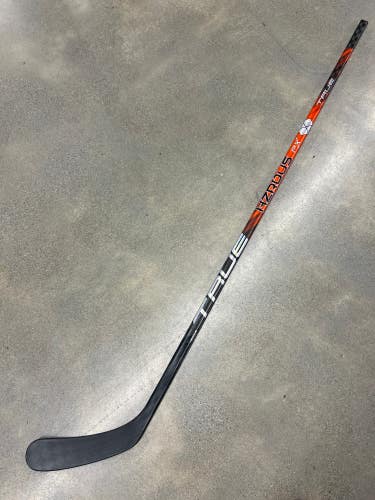 New Pro Stock Senior True Hzrdus PX Right Hand TC2.5 85 Flex Stick (MIHELIC)