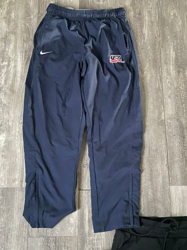 Bundle Private Listing