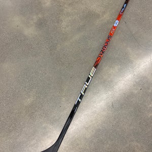 New Pro Stock Senior True Hzrdus PX Right Heel Curve 85 Flex Stick (PRINCETON #23)