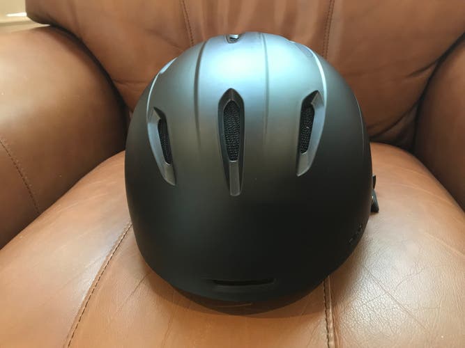 Used Large Giro S5 Ski Helmet