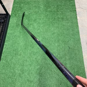 New Pro Stock Senior True Catalyst 9X | Left Hand | TC4 Tall | 80 Flex Stick (JONAH GADJOVICH) 67"