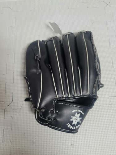 Used Q95 Rocks 10" Fielders Gloves