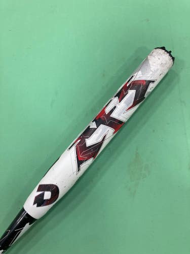 2013 DeMarini CF5 Bat (-10) Composite Fastpitch Bat 23 oz 33"