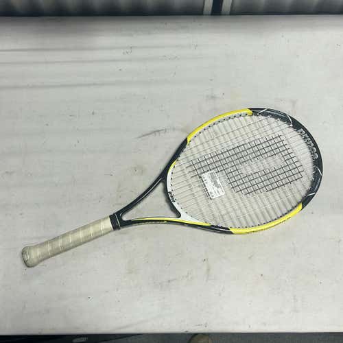 Used Prince Rebel 26 26" Tennis Racquets
