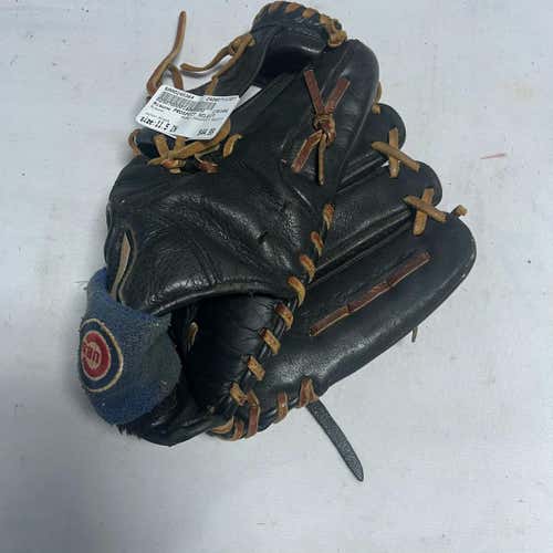 Used Mizuno Prospect Select 11 1 2" Fielders Gloves