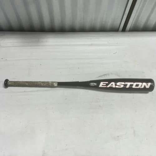 Used Easton Ghost X Hyperlite 30" -12 Drop Usssa 2 3 4 Barrel Bats