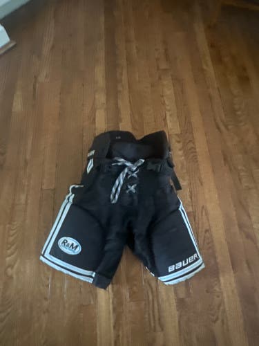 Bauer Hockey pants