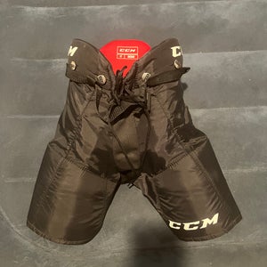 Hockey Pants CCM