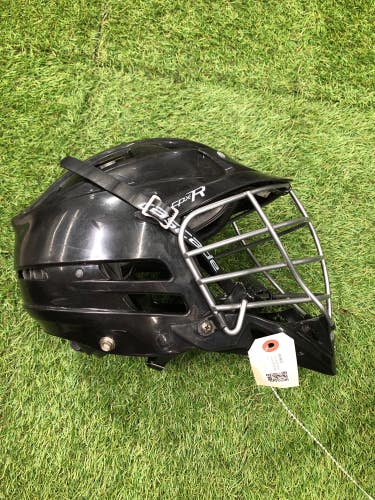 Used Adult OSFM Cascade CPV-R Helmet