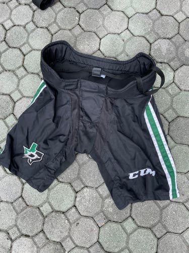 Authentic Dallas Stars XL pant/shell