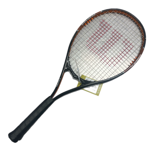 Wilson Used Adult Tennis Racquet