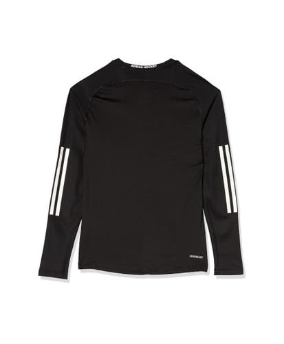 (NEW) Adidas Hockey, Compression Shirt, Base Layer | Size: Medium