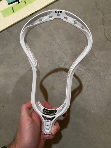 STX Surgeon 700 Head