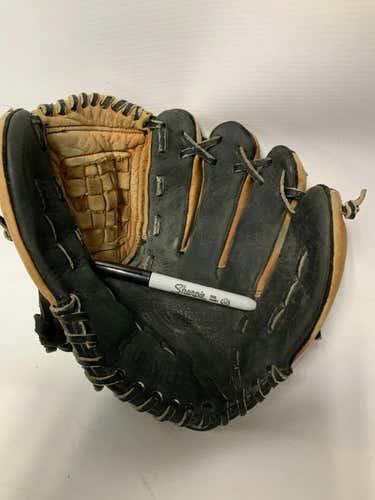 Used Louisville Slugger Khb1150 11 1 2" Fielders Gloves