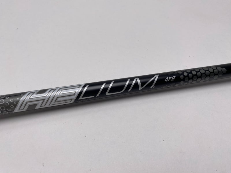 UST Mamiya Helium 4F2 40g Seniors Graphite Driver Shaft 44.5"-Callaway