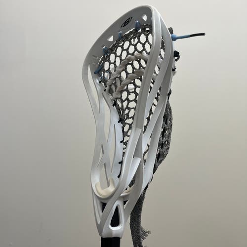 *RARE* OG Brine Cyber