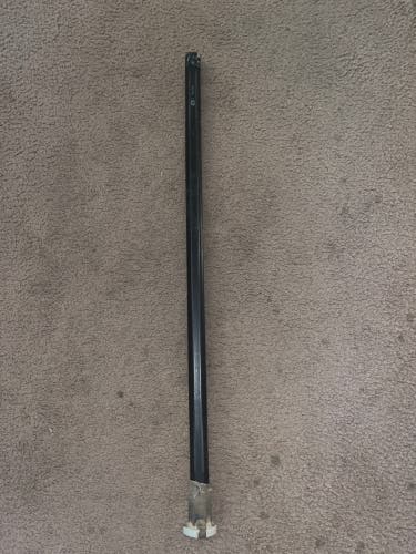 StringKing Metal 3 Pro w/ RocketMesh End Cap