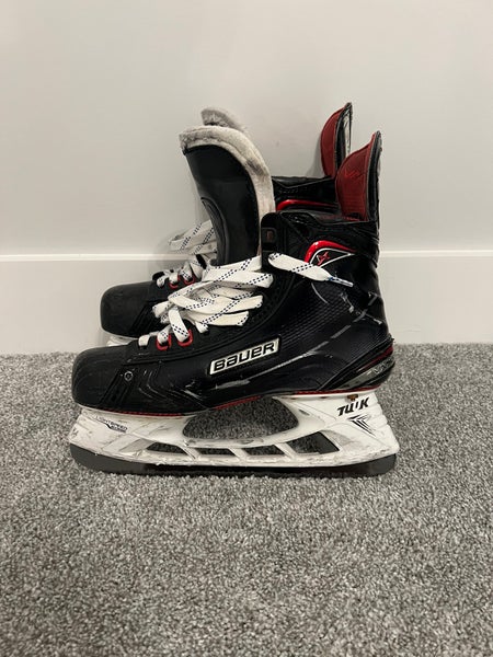 Bauer Vapor 1X, Joel Armia , 8 3/4 Skates