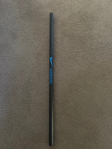 Nike Vandal Shaft