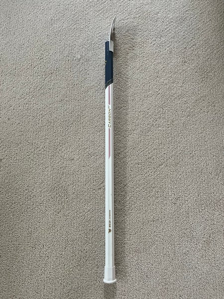 *001/750* ECD 2021 USA Carbon 3.0 Shaft