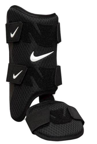 Nike leg guard