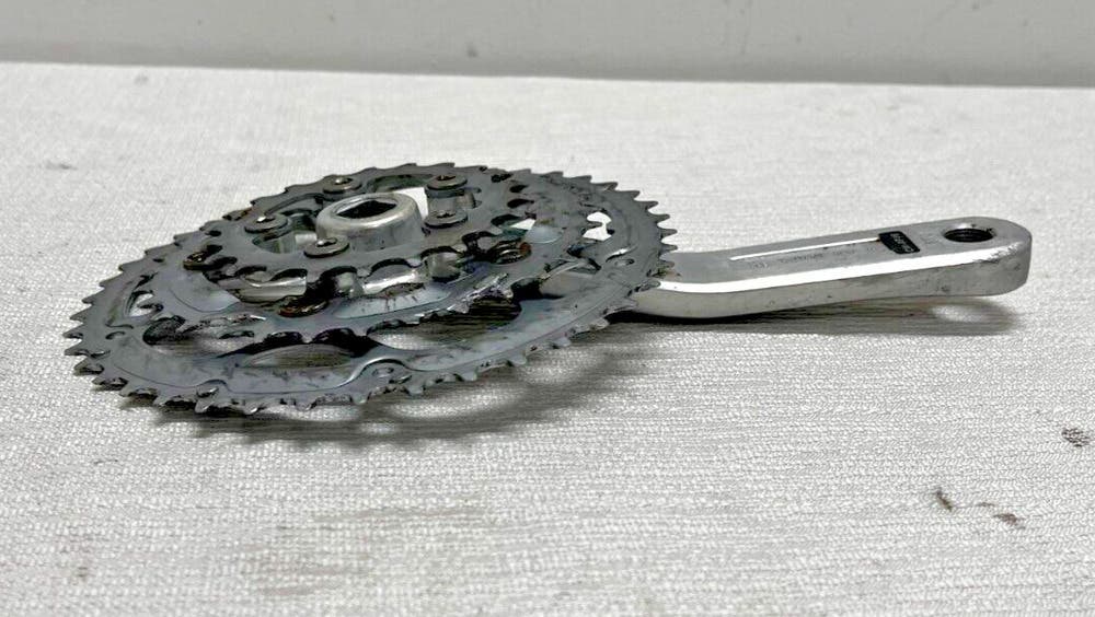 SUNTOUR オールドパーツ オールドパーツ情報 » SUNTOUR