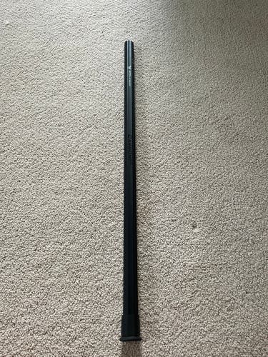 Used ECD Carbon 2.0 Shaft