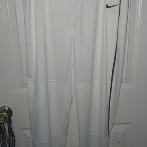 Nike Baseball Pants