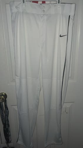 Nike Baseball Pants