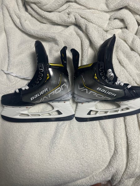 Bauer Hyper Lite Skates