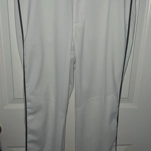 Under Armour Baseball Pants