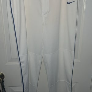 Nike Baseball Pants